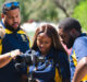 Southern University’s “Human Jukebox” Partners with SIGMA to Bring Their Videos to the Next Level
