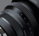 First Look: SIGMA 10-18mm F2.8 DC DN Contemporary Lens