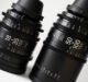The Perfect Super 35 Combo: SIGMA Cine 18-35mm T2 and 50-100mm T2 Zoom Lenses