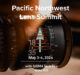 The Pacific Northwest Lens Summit