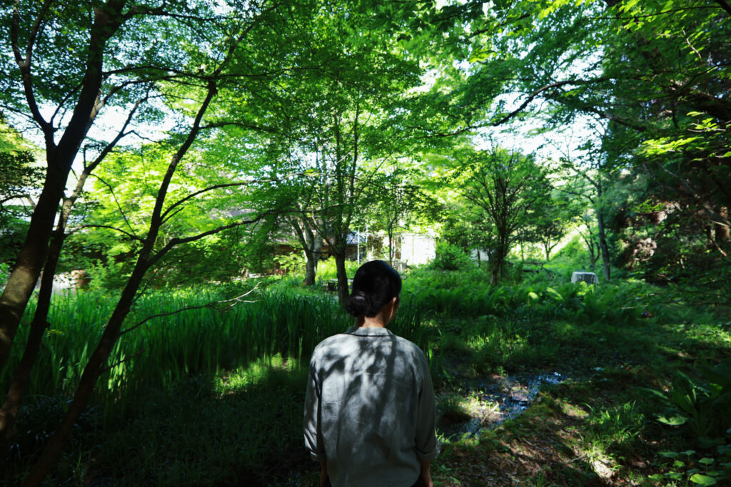 yuri_nanasaki_12_14_01