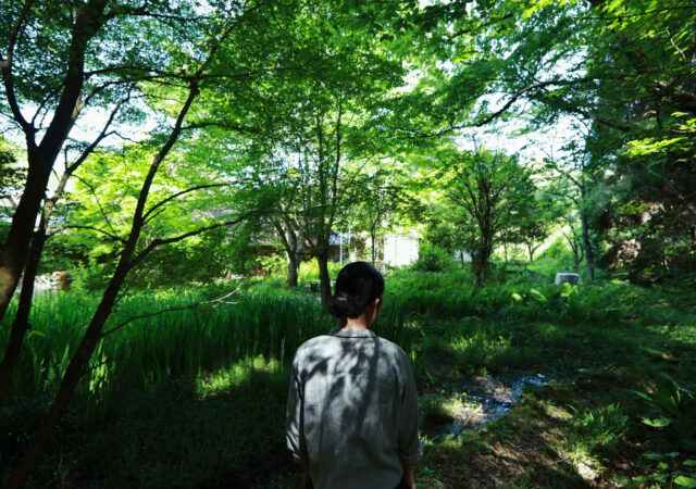 yuri_nanasaki_12_14_01