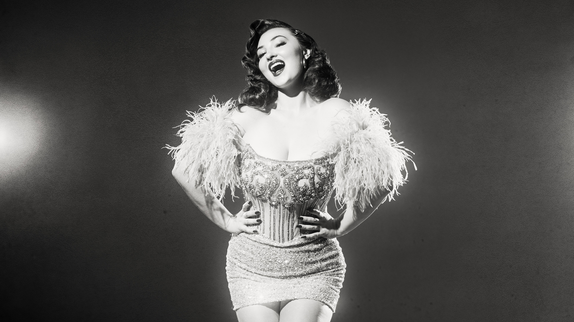 A Modern Classic for Dramatic Portraits: Sigma 50mm F1.2 DG DN Art Lens