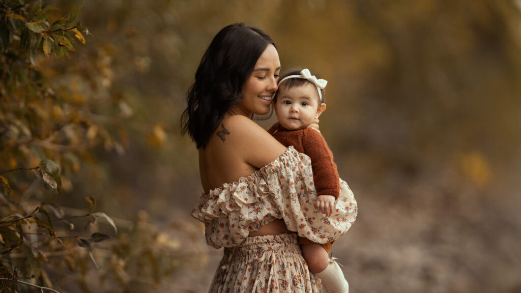 Seeing Differently with the Sigma 135mm F1.4 DG Art Lens