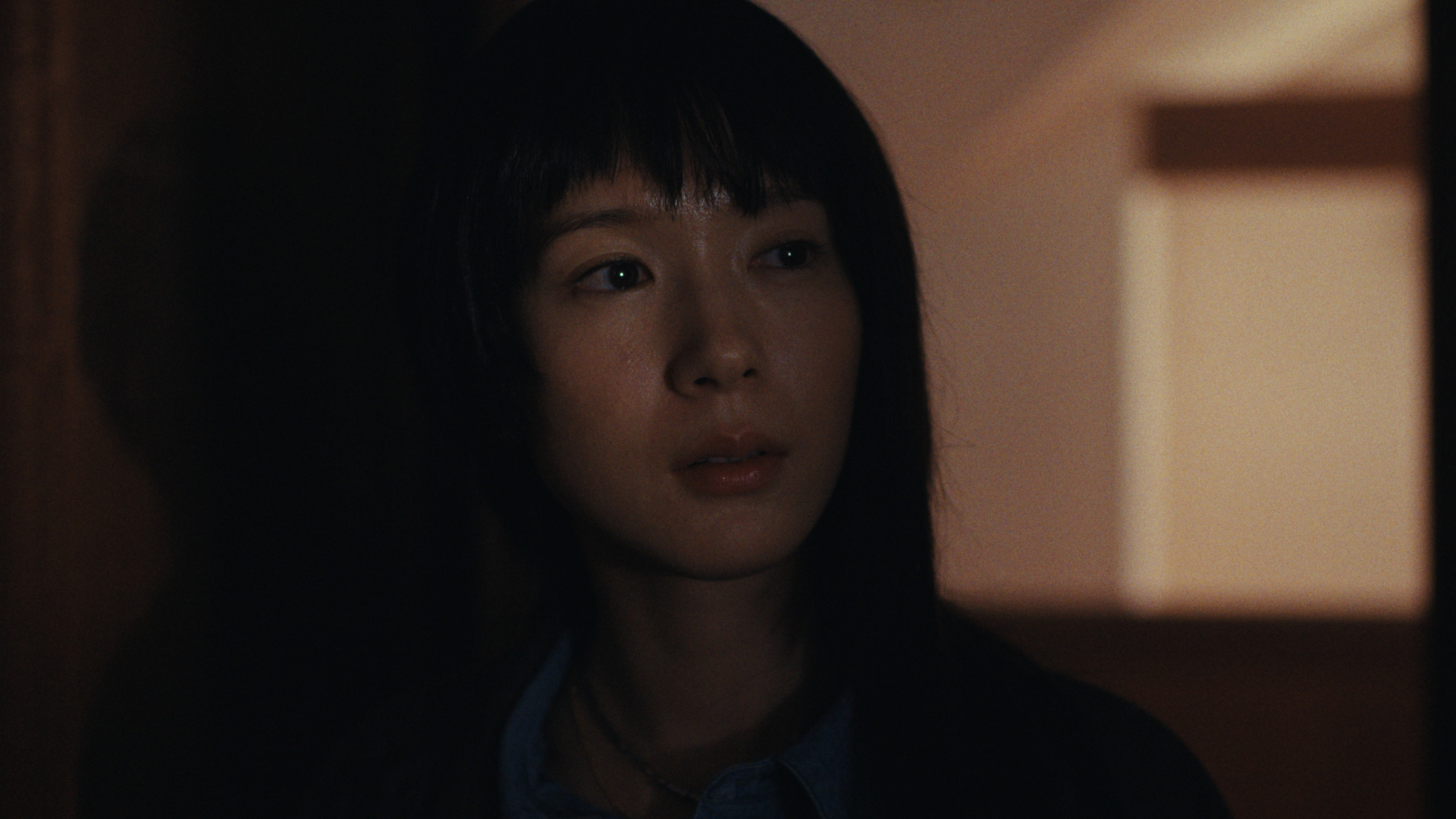 How Sigma Cine Lenses Helped Create the Vintage Look of Japanese Horror Film “Never After Dark”